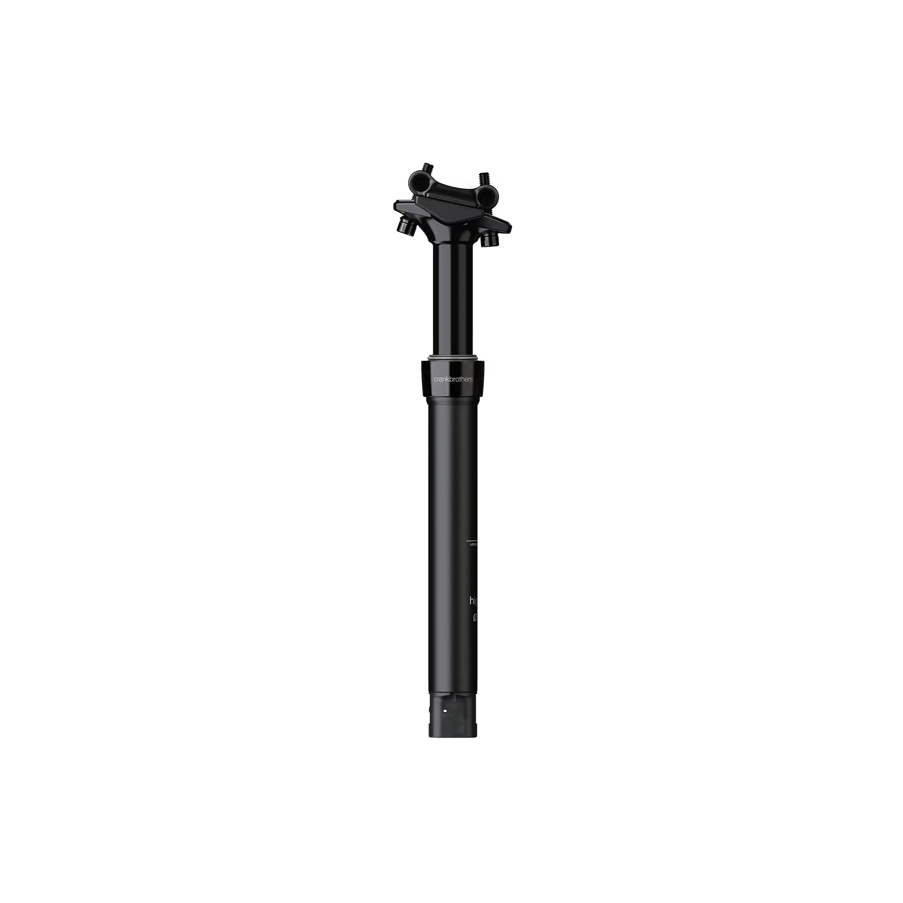 Crankbrothers Highline V2 - 60mm