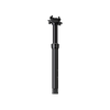 Crankbrothers Highline V2 Dropper Post - 100mm