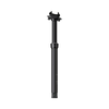 Crankbrothers Highline V2 Dropper Post - 125mm