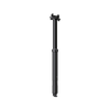 Crankbrothers Highline V2 Dropper Post - 125mm