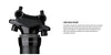 Crankbrothers Highline V2 Dropper Post - 100mm
