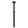 Crankbrothers Highline V2 Dropper Post - 100mm
