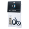 Crankbrothers Highline Service Kit