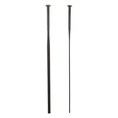 DK Spokes Gravel 60