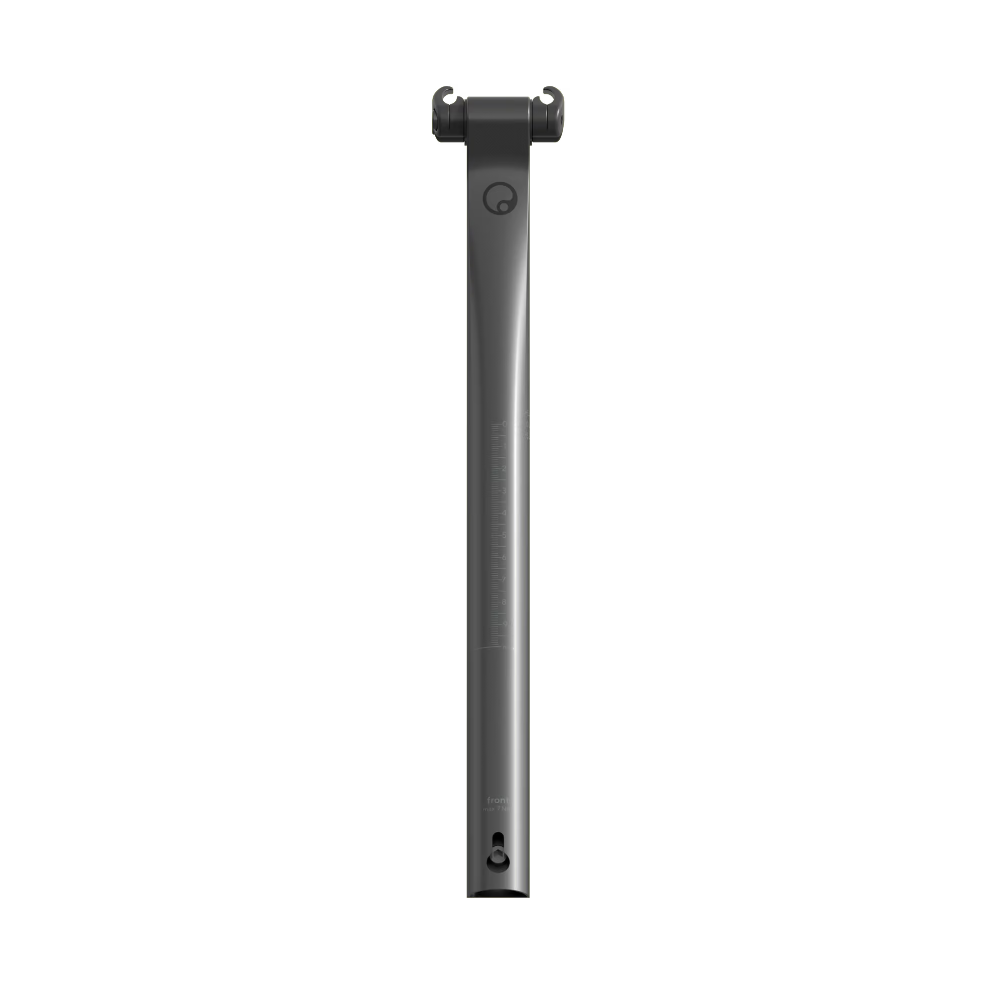 Ergon CF AllRoad Pro