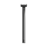 Ergon CF AllRoad Pro