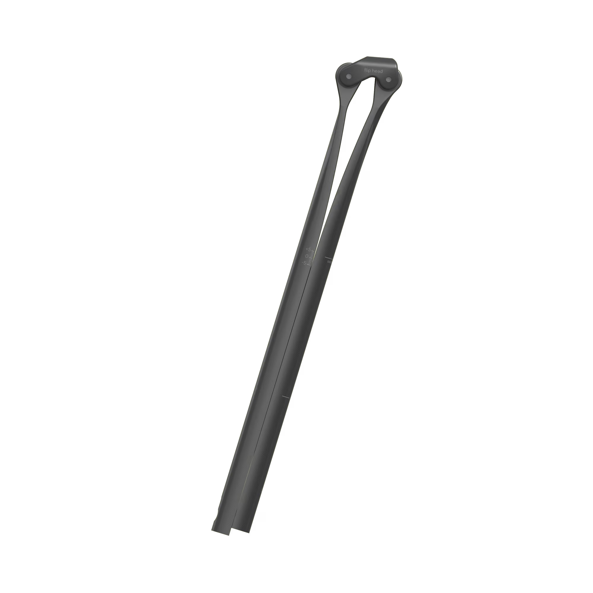 Ergon CF AllRoad Pro