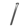 Ergon CF AllRoad Pro