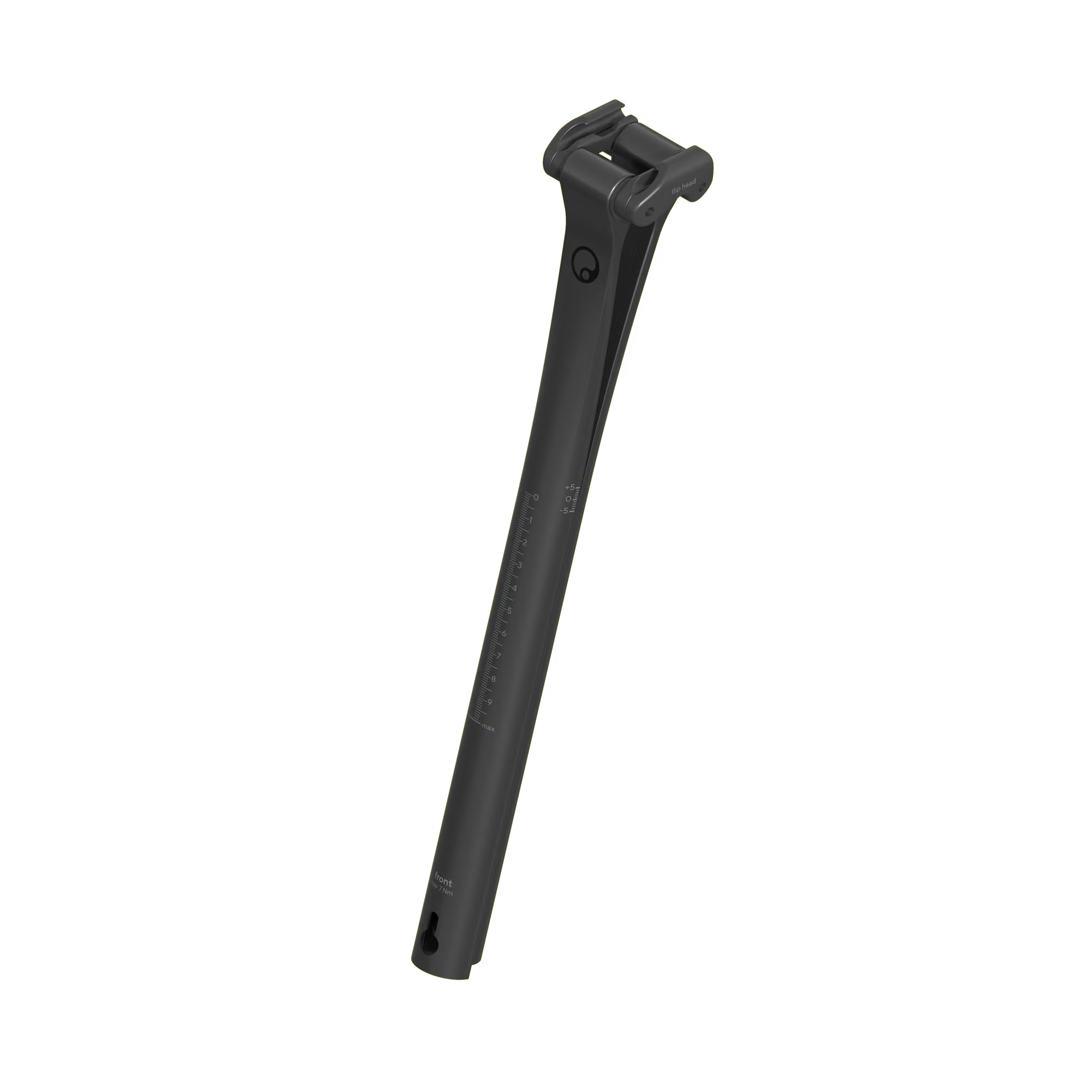Ergon CF AllRoad Pro