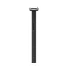 Ergon CF AllRoad Pro