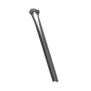 Ergon CF AllRoad Pro
