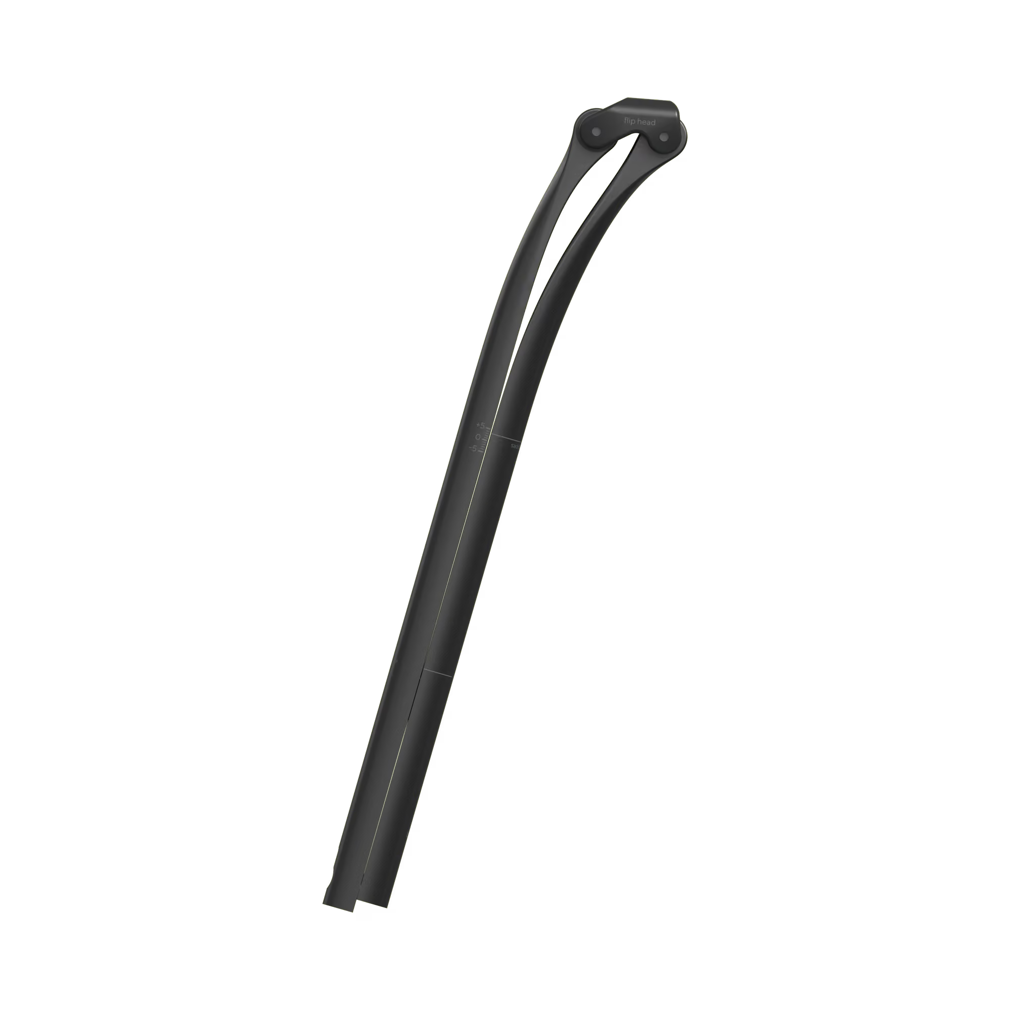 Ergon CF AllRoad Pro Setback