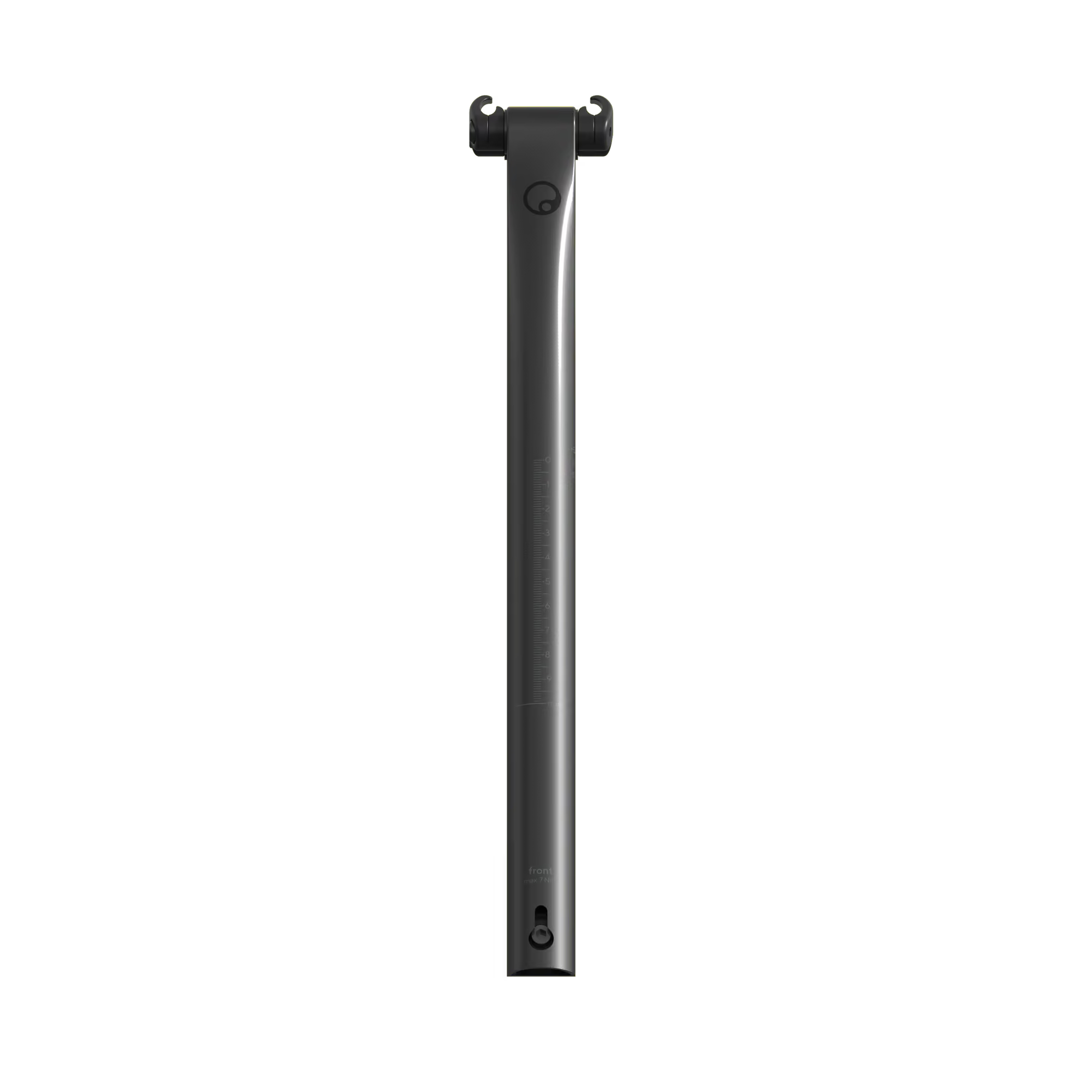 Ergon CF AllRoad Pro Setback