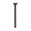 Ergon CF AllRoad Pro Setback