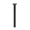 Ergon CF AllRoad Pro Setback