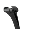 Ergon Seatpost Flip Head Kit for 7x9mm Carbon Rails