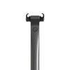 Ergon Seatpost Flip Head Kit for 7x9mm Carbon Rails
