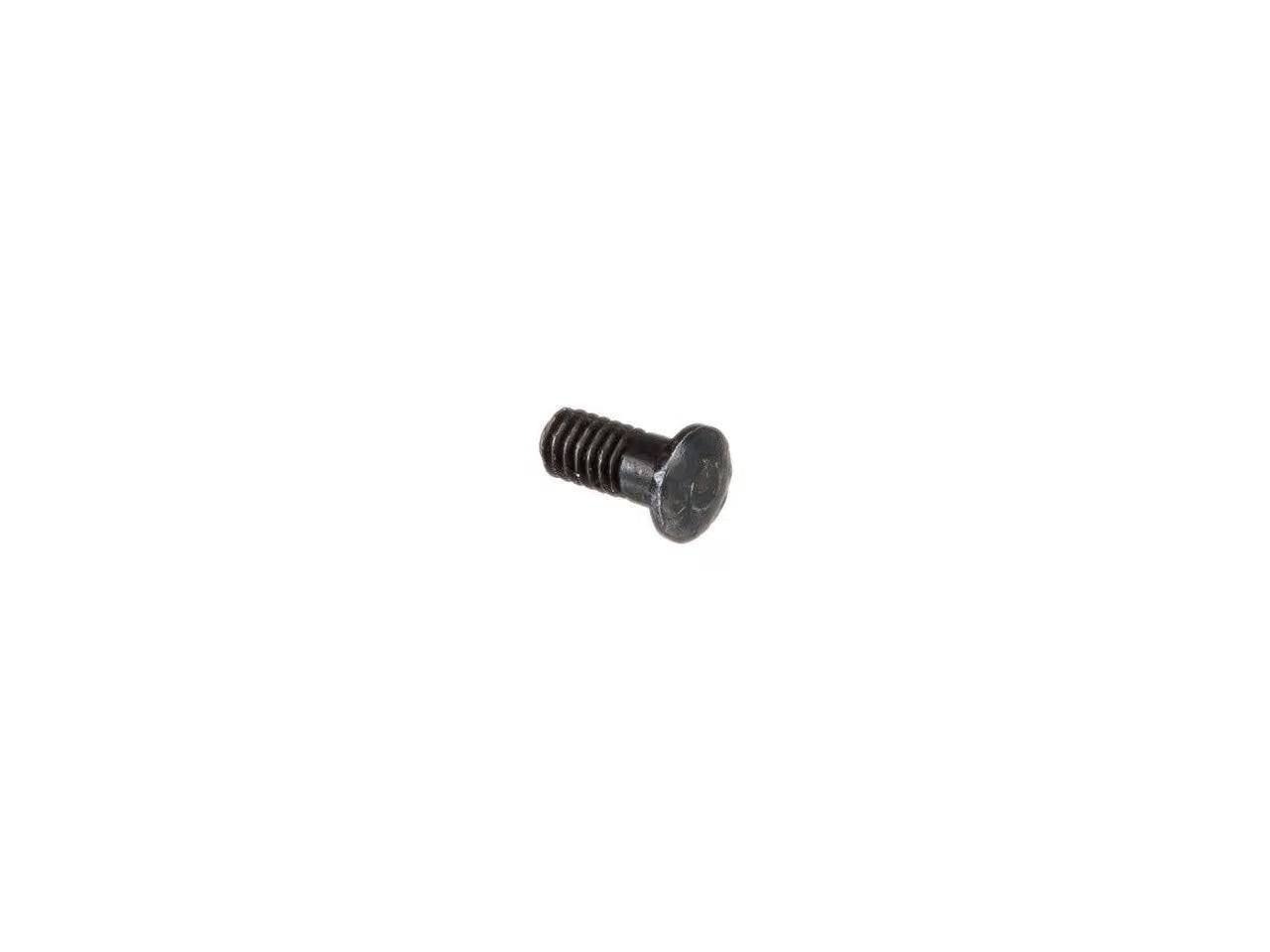 Fulcrum Nipple Attractor Tools