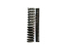 Redshift  Stiffer Spring Set