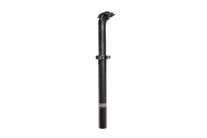 Tern Seatpost Telescopic 34.9mm