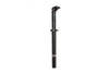 Tern Seatpost Telescopic 34.9mm