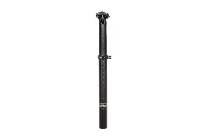 Tern Seatpost Telescopic 34.9mm