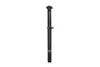 Tern Seatpost Telescopic 34.9mm