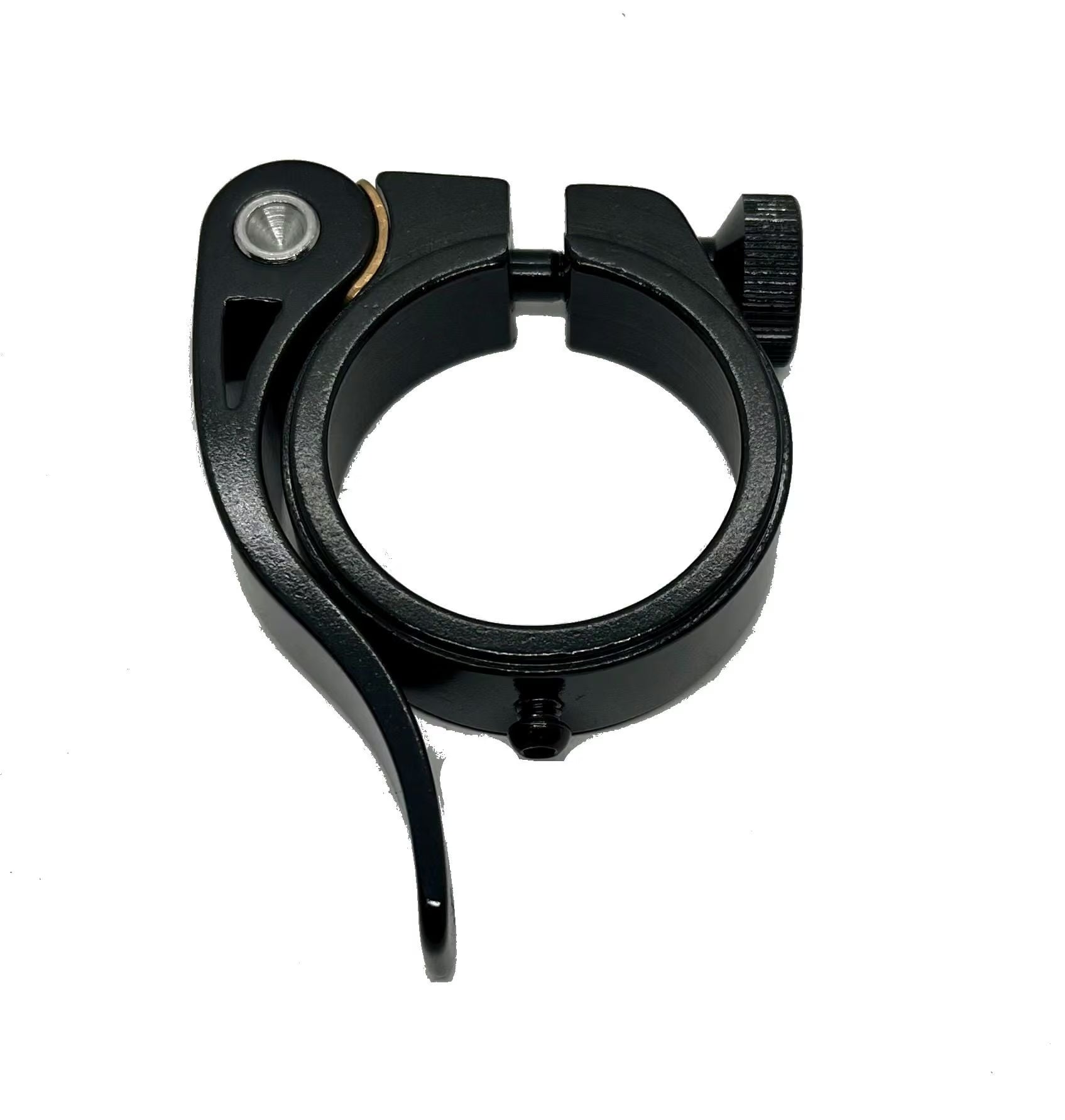 Tern Seatpost Clamps