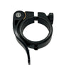 Tern Seatpost Clamps