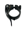 Tern Seatpost Clamps