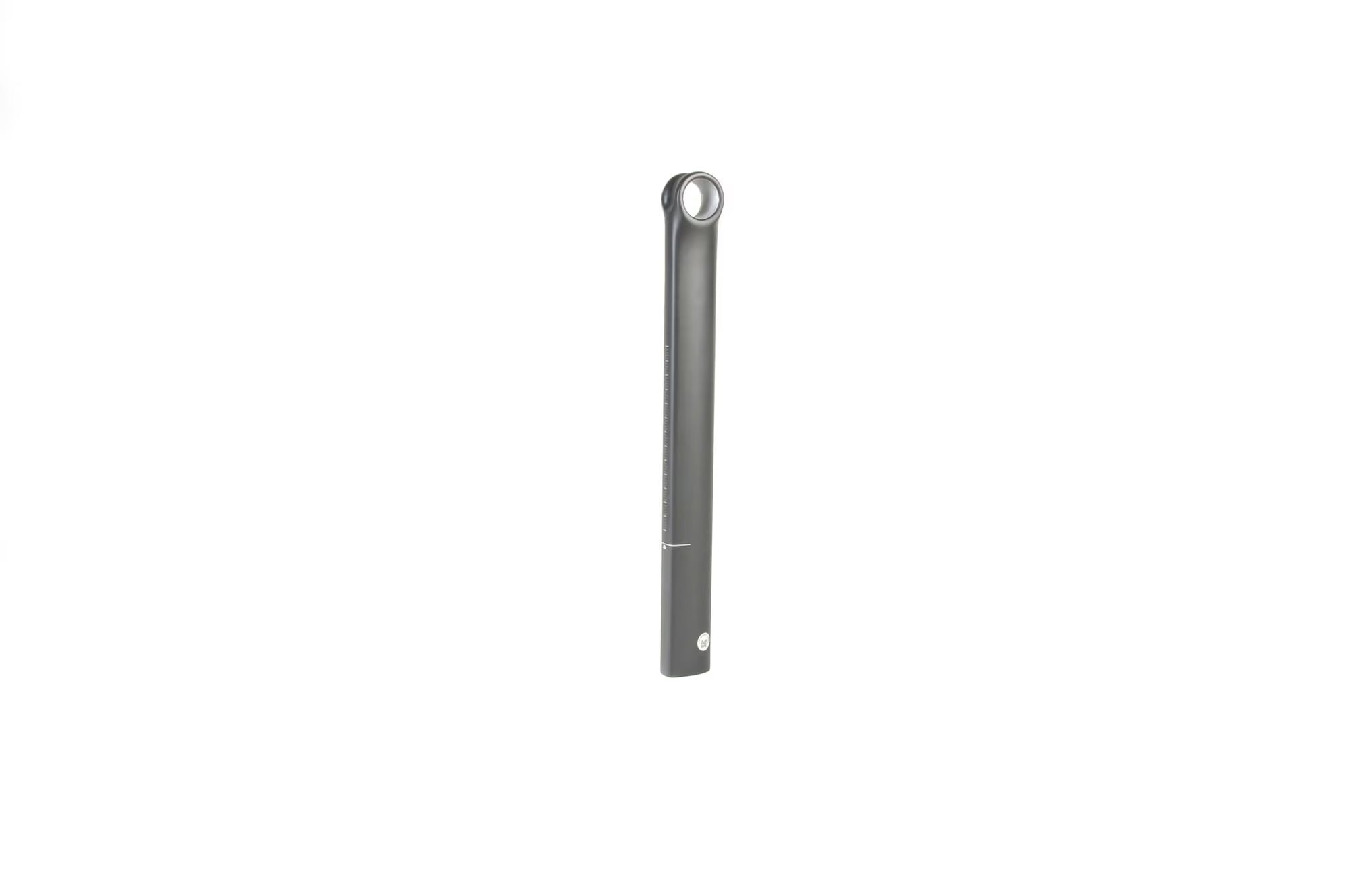 X-LAB Seatpost Carbon RS7X-SP35