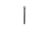 X-LAB Seatpost Carbon RS7X-SP35
