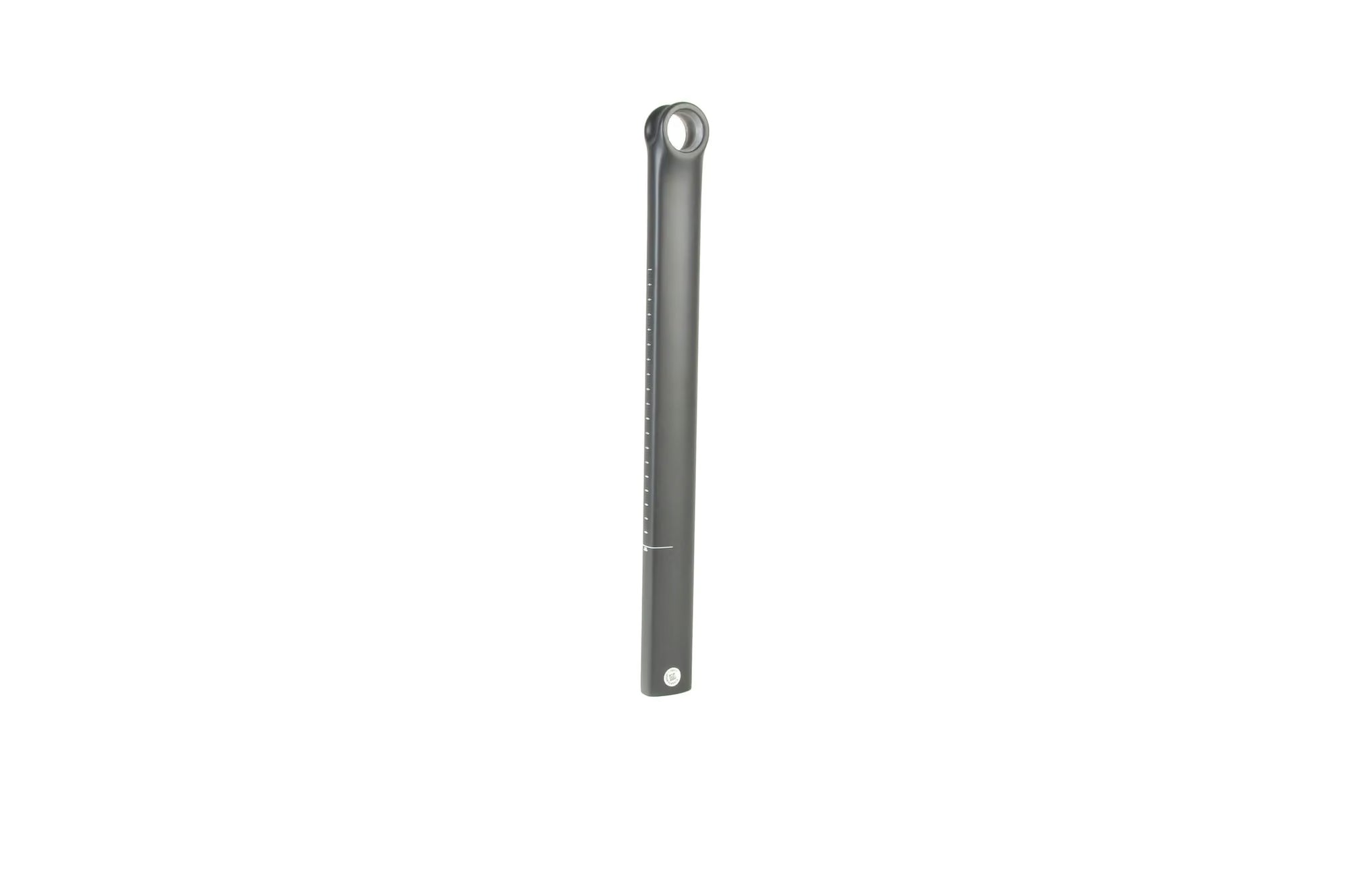 X-LAB Seatpost Carbon RS5/RS7X-SP35-400