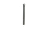 X-LAB Seatpost Carbon RS5/RS7X-SP35-400