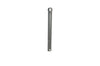 X-LAB Seatpost Carbon RS5/RS7X-SP35-400