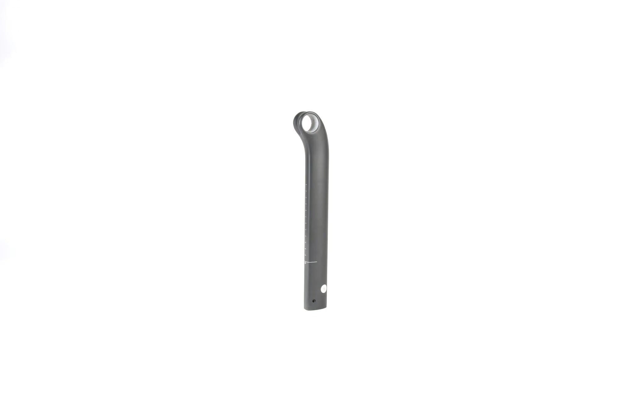 X-LAB Seatpost Carbon RS7X-SP34