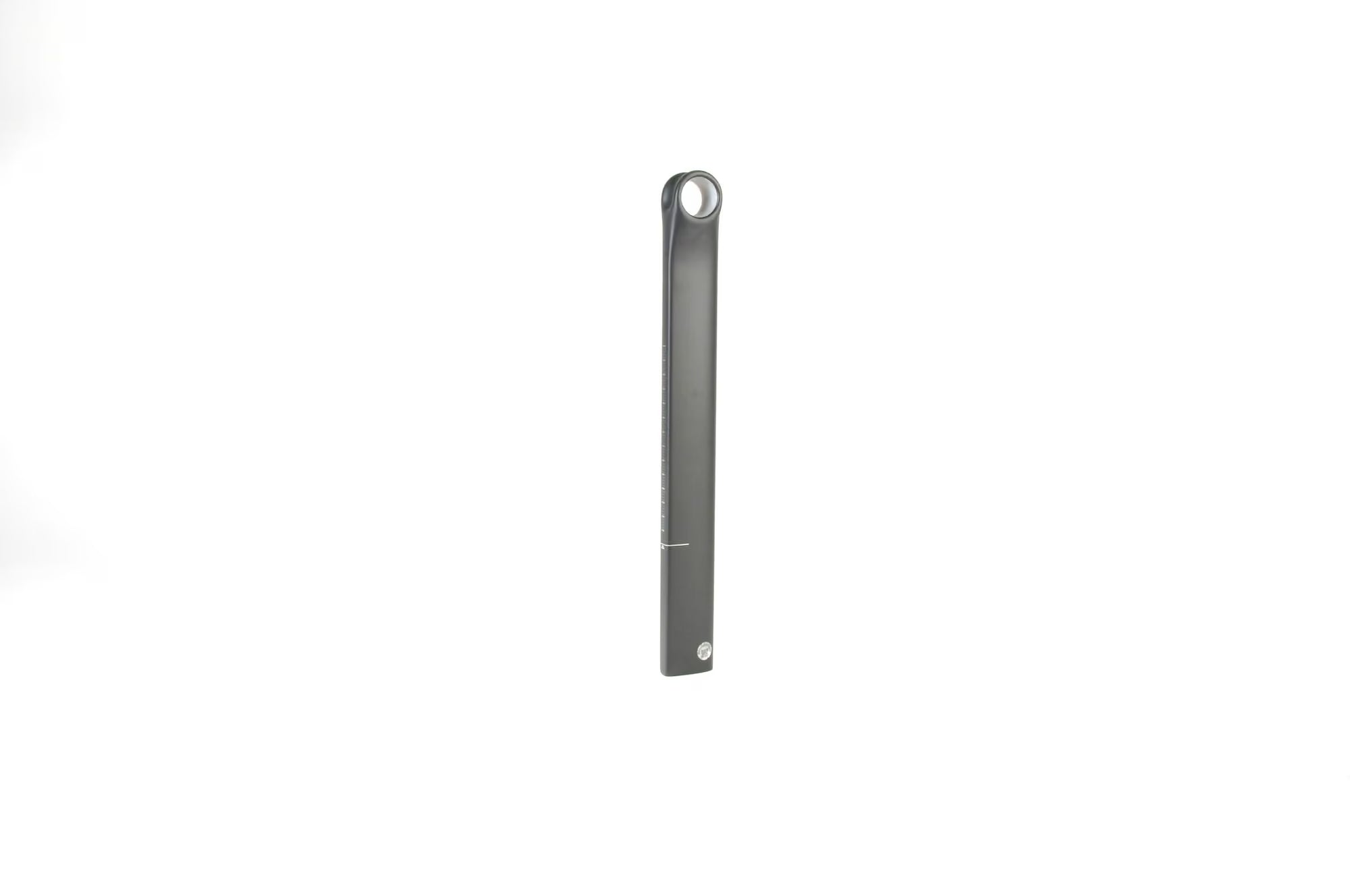 X-LAB Seatpost Carbon AD8 & AD9Z-SP04