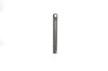 X-LAB Seatpost Carbon AD8 & AD9Z-SP04