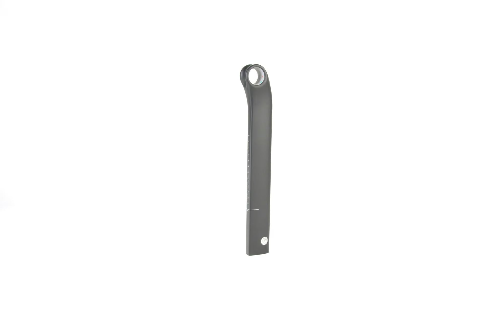 X-LAB Seatpost Carbon AD8 & AD9Z-SP04