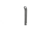 X-LAB Seatpost Carbon AD8 & AD9Z-SP04