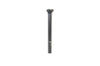 X-LAB Branta Seatpost for MT2 & MT3