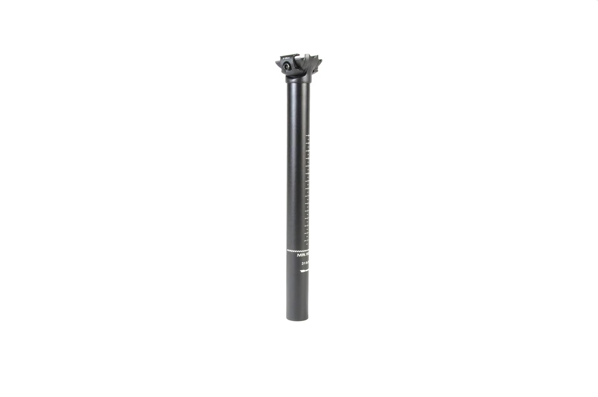 X-LAB Branta Seatpost for MT2 & MT3