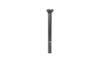 X-LAB Branta Seatpost for MT2 & MT3