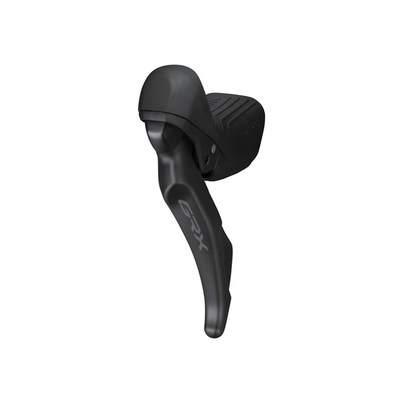 Shimano Brake Lever STI GRX - ST-RX610