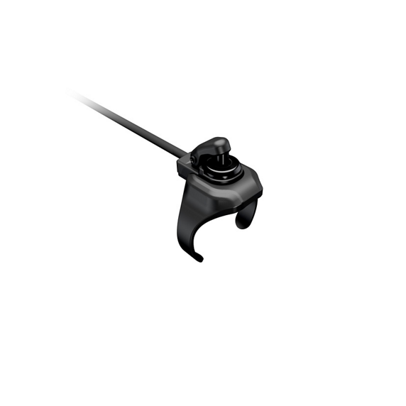 Shimano Sprint Shifter Set 12SPD - SW-RS801-S