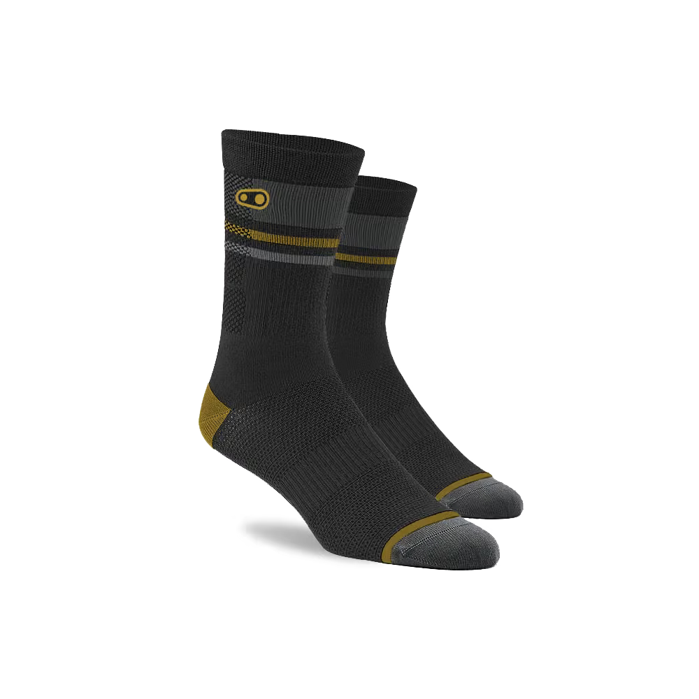 Crankbrothers Trail Socks MTB