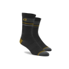 Crankbrothers Trail Socks MTB