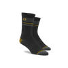 Crankbrothers Trail Socks MTB