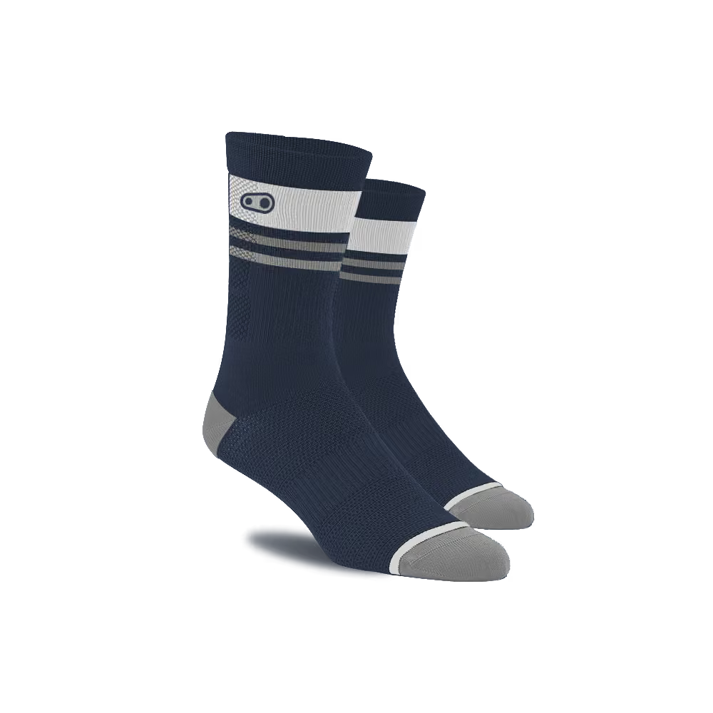 Crankbrothers Trail Socks MTB