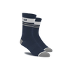 Crankbrothers Trail Socks MTB